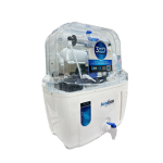 aquaxswift ro+uv+tds free installation