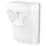 Floreo RO + Copper Water Purifier