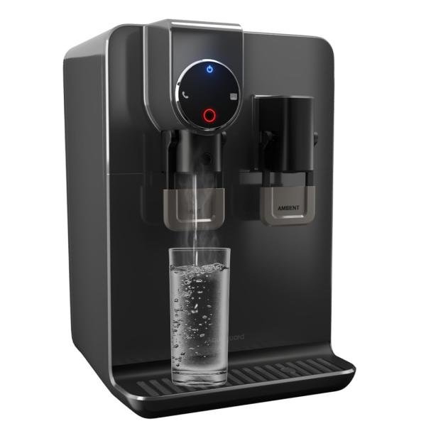 Aquaguard Aspire Spark RO+UV Hot & Ambient