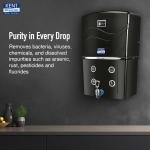KENT Grand RO Water Purifier
