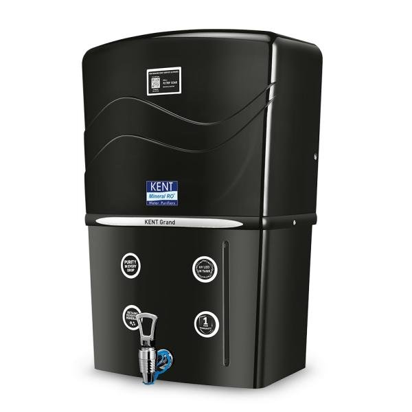 KENT Grand RO Water Purifier