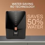 Aquaguard Enrich Aura 2X Aquasaver