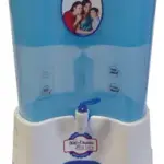 Nasaka Xtra Sure 20L UF Water Purifier