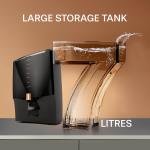 Aquaguard Enrich Aura 2X Aquasaver