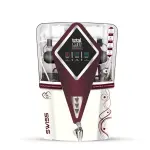 TC RO System Swiss Alkaline Transperent For Home (Domestic Purpose)RO + UV+ UF + Alkaline + TDS Controller Wallmounted/Table Top Domestic RO System