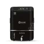 Total Care RO System Flora Alkaline Total Care RO System Flora Alkaline For Home (Domestic Purpose)RO + Alkaline + TDS Controller Wallmounted/Table T