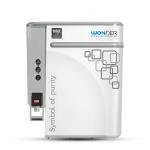 Total Care RO System Wonder Alkaline For Home (Domestic Purpose)RO + Alkaline + TDS Controller Wallmounted/Table Top Domestic RO System