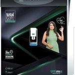 TC RO System Ultima For Home (Domestic Purpose)RO + Alkaline +Zink+ TDS Controller Wallmounted/Table Top Domestic RO System