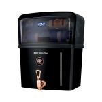 KENT Ultra Plus UV Water Purifier | UV+UF+Alkaline+Copper Water Purification | With Benefits of Alkaline & Copper | Fully Automatic Operation