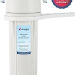 Nasaka Tulip S1 R UF Led Orph 8L Water Purifier