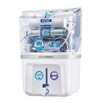 KENT Grand Plus RO Water Purifier | 4 Years Free Service