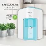 HAVELLS FAB ALKALINE