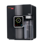 Achelous Premium iPro Water Purifier