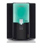 Agena RO+UV+Copper Water Purifier