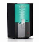 Agena RO+UV+Copper Water Purifier