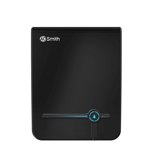 AO SMITH Intelli UV