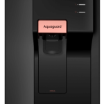 Aquaguard Nova RO+UV+MTDS+SS Water Purifier