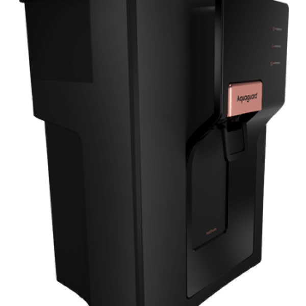 Aquaguard Nova RO+UV+MTDS+SS Water Purifier
