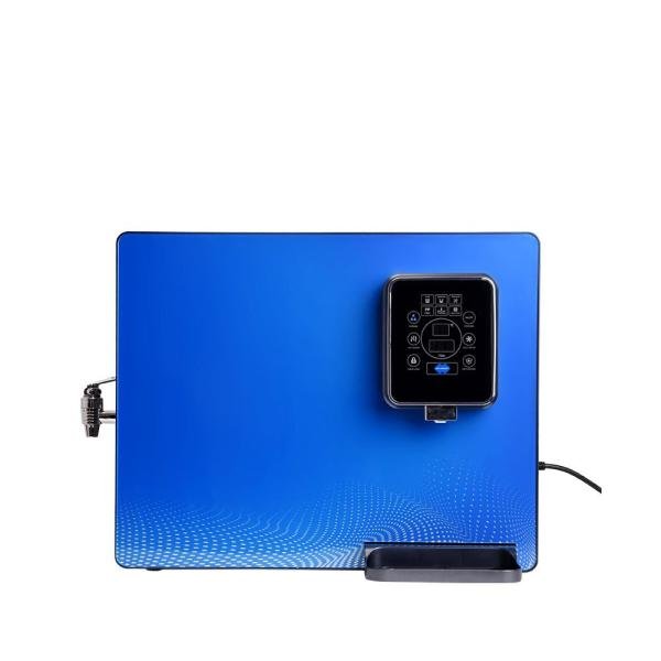 Blue Mount HN Water Purifier