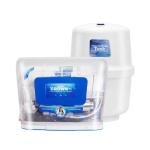 Blue Mount Crown UTS Water Purifier