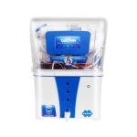 Blue Mount Crown Star Water Purifier