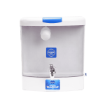 Blue Mount Blaze UF Water Purifier