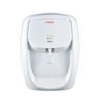 Calisto RO+UV+UF Water Purifier