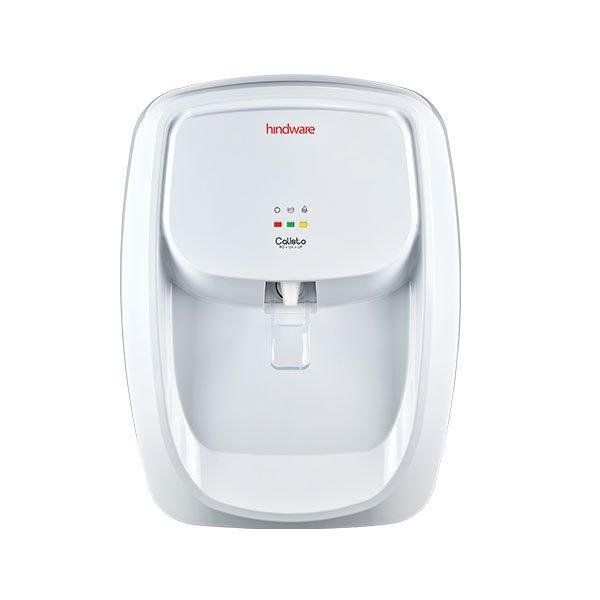 Eloyna Advance Cu+ Water Purifier