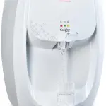 Caspian RO + UV Water Purifier