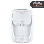 Caspian Water Purifier