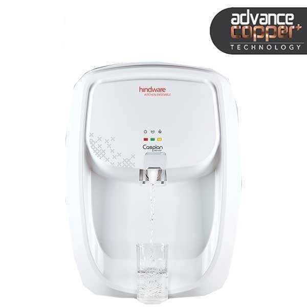 Caspian Water Purifier