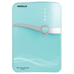 HAVELLS DELITE ALKALINE PLUS
