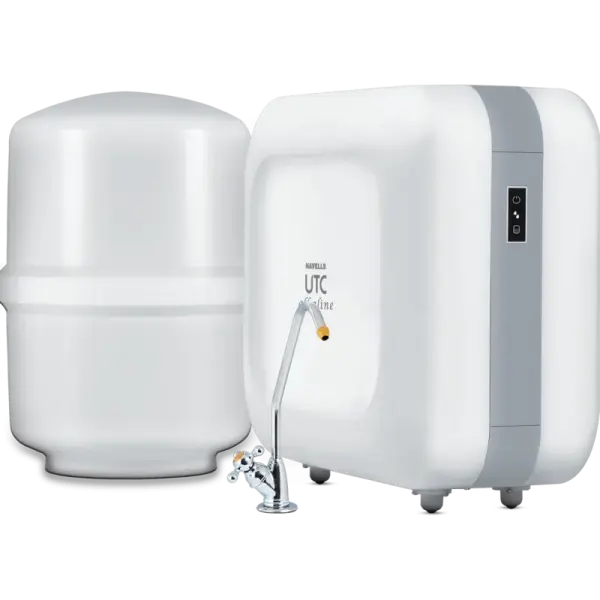 HAVELLS UTC ALKALINE
