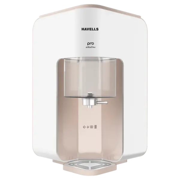 HAVELLS PRO ALKALINE