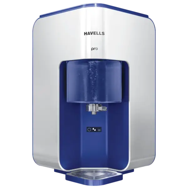 HAVELLS PRO RO+UV