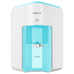 HAVELLS FAB ALKALINE