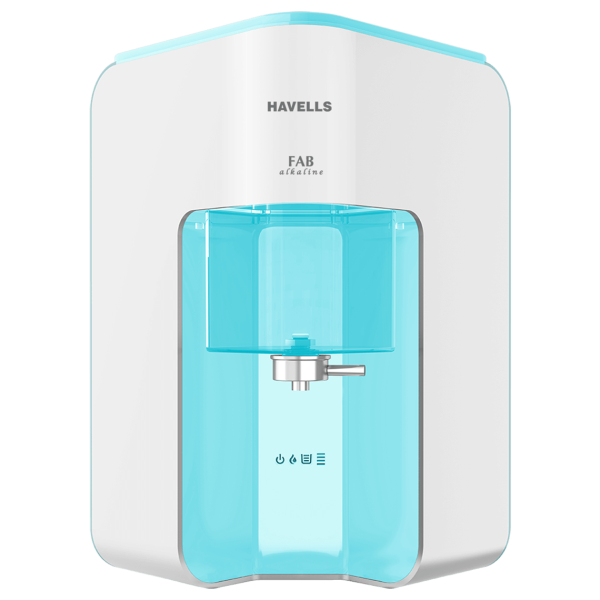 HAVELLS FAB ALKALINE