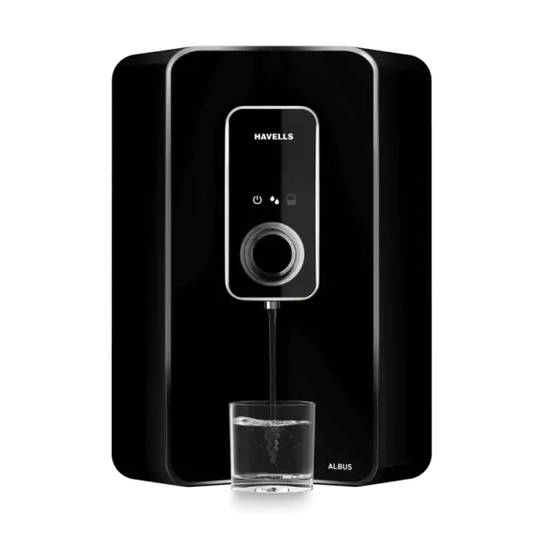HAVELLS ALBUS RO+UF