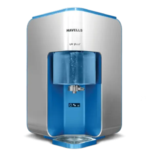 HAVELLS UV PLUS