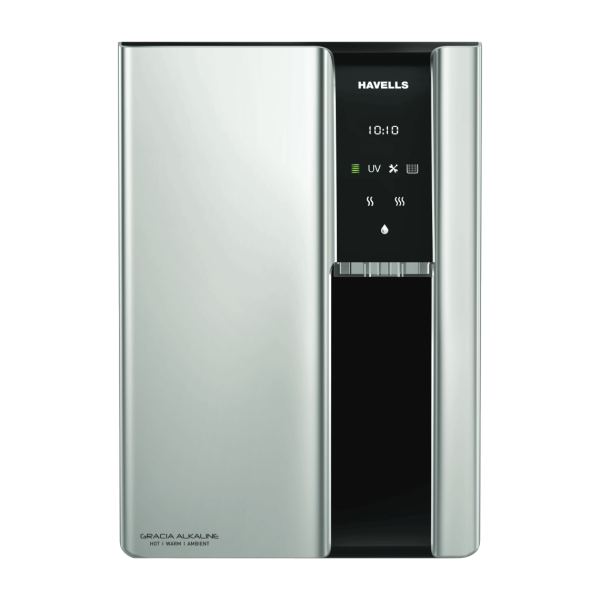 HAVELLS GRACIA ALKALINE