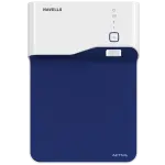 HAVELLS ACTIVE
