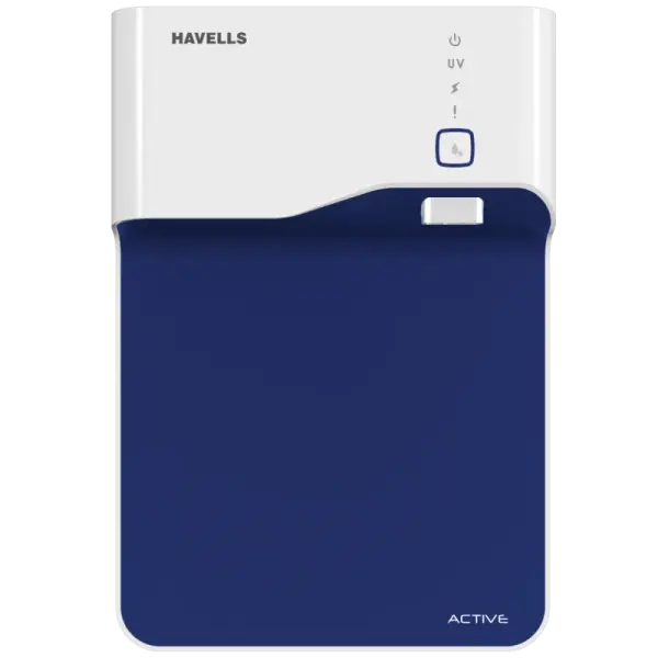 HAVELLS ACTIVE