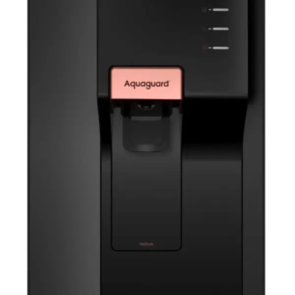 Aquaguard Nova RO+UV+TA+SS Water Purifier