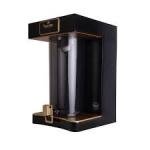 Blue Mount Nature Water Purifier