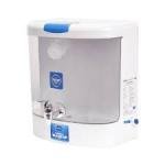 Blue Mount Blaze UF Water Purifier