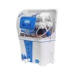Blue Mount Crown Star Water Purifier