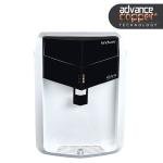 Elara RO+UV Water Purifier