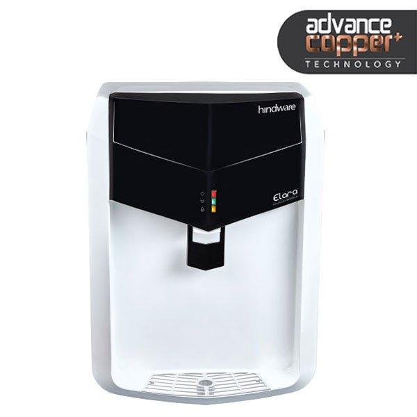 Elara iPro Water Purifier