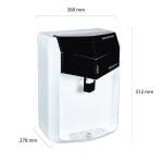 Elara RO+UV Water Purifier