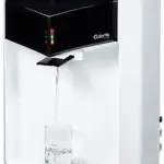 Eldoris Water Purifier